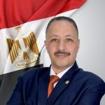 الوطن ليس سلعة"... خطر المتاجرة بالحركات السياسية الوهمية