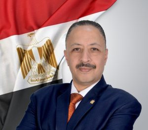 الوطن ليس سلعة"... خطر المتاجرة بالحركات السياسية الوهمية