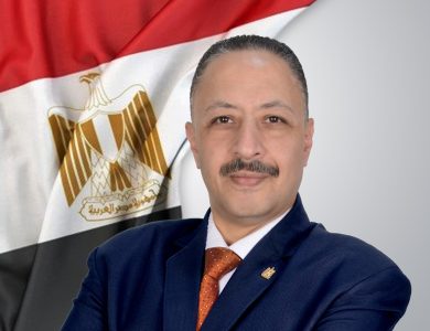الوطن ليس سلعة"... خطر المتاجرة بالحركات السياسية الوهمية