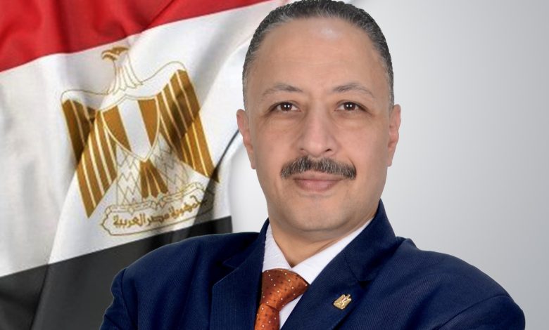 الوطن ليس سلعة"... خطر المتاجرة بالحركات السياسية الوهمية