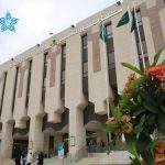 عملية جراحية نادرة تنهي معاناة فتاة يمنية من انحراف العمود الفقري بـ"نور مكة"