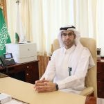 بيئة منطقة مكة المكرمة تخصص أكثر من 200 مليون م² لدعم مشاريع التنمية