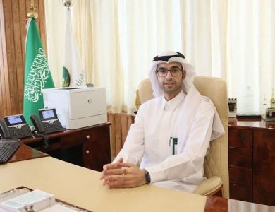 بيئة منطقة مكة المكرمة تخصص أكثر من 200 مليون م² لدعم مشاريع التنمية