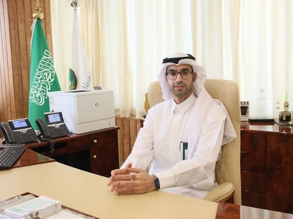 بيئة منطقة مكة المكرمة تخصص أكثر من 200 مليون م² لدعم مشاريع التنمية