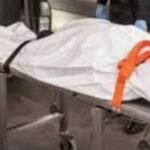 مصرع شخص إثر صعق كهربائي بكابل ضغط عالٍ فوق منزل في قرية جرفس بالفيوم