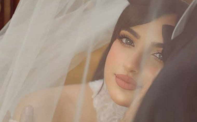 قصة قصيرة