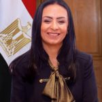 بدء صرف معاش "تكافل وكرامة" بالزيادة الجديدة غدًا لـ 4.7 مليون أسرة
