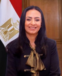 بدء صرف معاش "تكافل وكرامة" بالزيادة الجديدة غدًا لـ 4.7 مليون أسرة