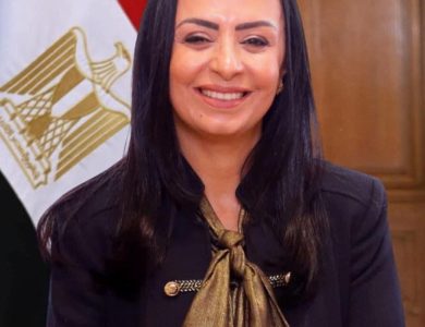 بدء صرف معاش "تكافل وكرامة" بالزيادة الجديدة غدًا لـ 4.7 مليون أسرة