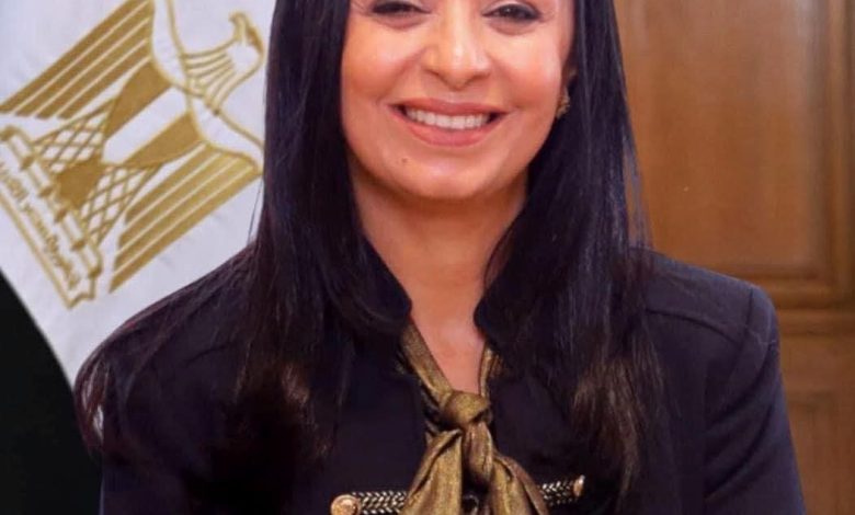 بدء صرف معاش "تكافل وكرامة" بالزيادة الجديدة غدًا لـ 4.7 مليون أسرة