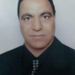     ادعاءات كاذبه لمسيحي المهجر