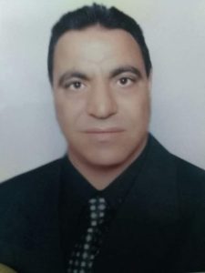     ادعاءات كاذبه لمسيحي المهجر