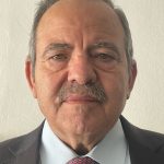 جرش وما أدراك ما جرش