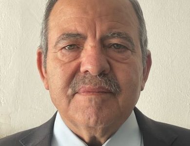 جرش وما أدراك ما جرش