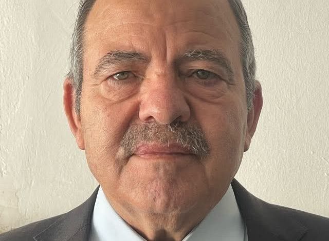 جرش وما أدراك ما جرش