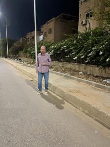 أنا عاشق
