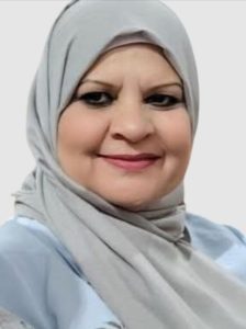 عندما أعدنا بناء الإنسان... أعدنا بناء العالم.