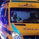 رصاصة طائشة.....إصابة طالبة بطلق ناري داخل حفل زفاف بقنا.