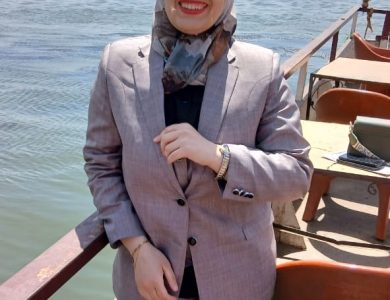 منة العبد تكتب عن العسكري قتل الحمار خطأ (سلسلة حكايات قضائية )