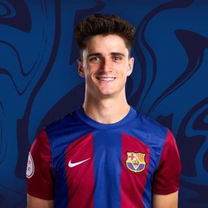 برشلونه فى الميركاتو الصيفى