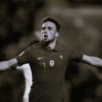 وفاة لاعب ليفربول الإنجليزى