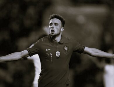 وفاة لاعب ليفربول الإنجليزى