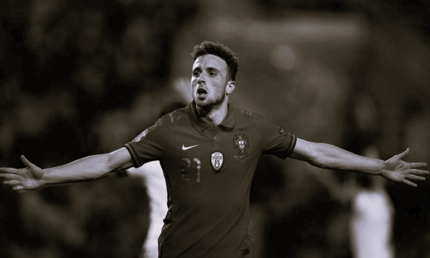 وفاة لاعب ليفربول الإنجليزى