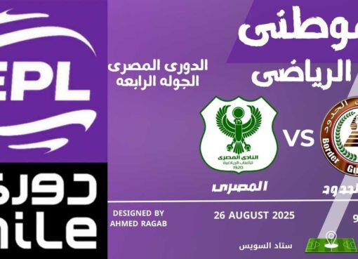 تعادل مثير ينهي المواجهة تعادل مثير ينهي المواجهة