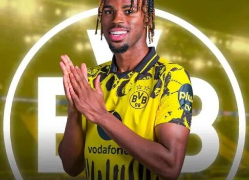 سوق انتقالات بوروسيا دورتموند سوق انتقالات بوروسيا دورتموند