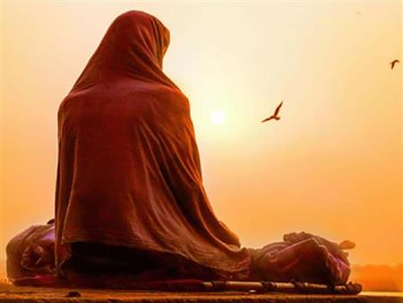 نساء بشرهن الرسول صلى الله علي وسلم بالجنة .. تعرف عليهن