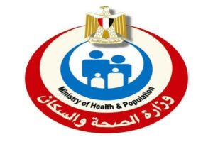 الصحة: 110 آلاف زيارة للمنصة الإلكترونية للصحة النفسية و الإدمان منذ إطلاقها
