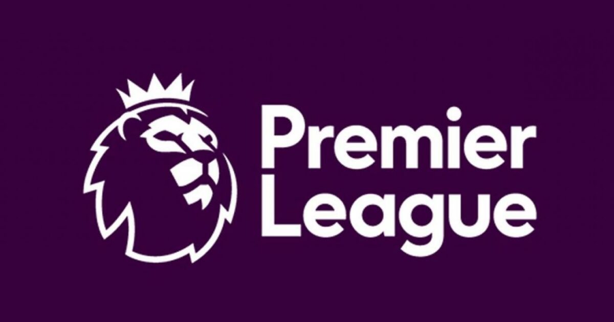 اساطير ملوك ضربات الجزاء