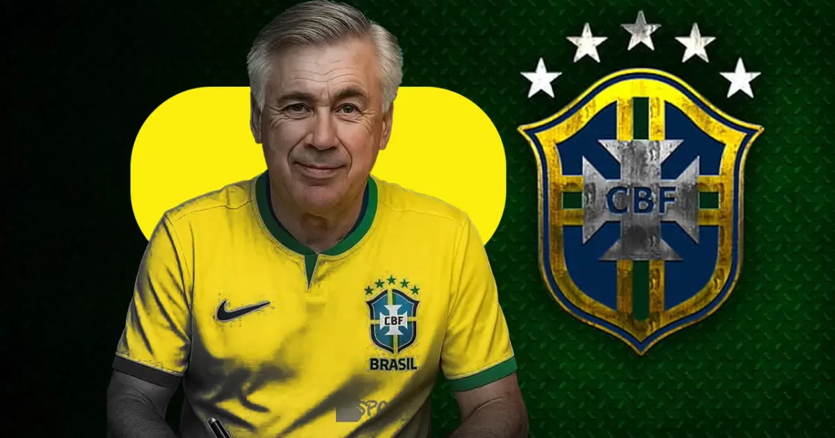 مفاجأت الإيطالي مع السسليساو