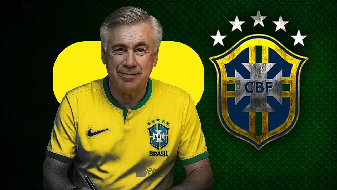 مفاجأت الإيطالي مع السسليساو