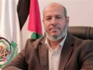 بين رفاهية الفنادق وجحيم الحصار: خليل الحية ونخبة حماس في قطر وجه آخر لمعاناة غزة
