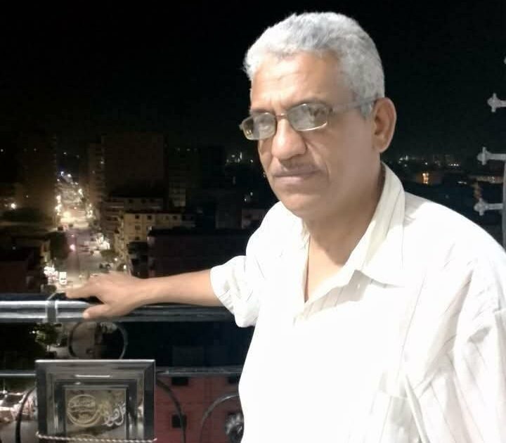 الحقائق والتاريخ