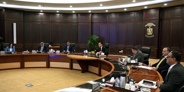 مدبولي يكلف المحافظين بتنفيذ بنود قانون الإيجار القديم وحصر الوحدات وتصنيفها