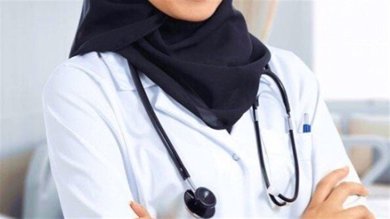 بيان عاجل من نقابة الأطباء بشأن الاستقالات الجماعية لأطباء النساء والتوليد بجامعة طنطا