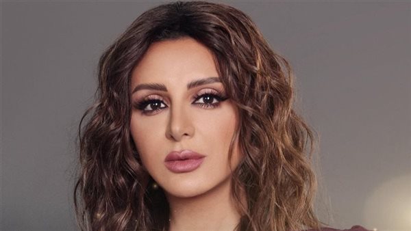 أهل العجوزة يكتشفون وفاة عم أنغام بعد أيام من وفاته بسبب رائحة الجثة !