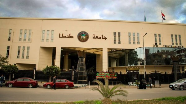 استقالات بالجملة لنواب النساء والتوليد بجامعة طنطا ..لماذا ؟!