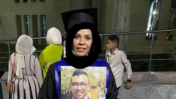 شغلها ضغط العمل عن الطعام..وقائع وفاة طبيبة شابة أثناء عملها بالقصر العيني