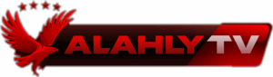 غيابات الأهلى أمام بيراميدز 