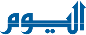 منصب جديد لنيرة على