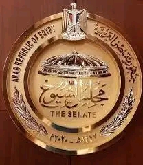 الاتحاد العام للجالية المصرية بفرنسا يدعو أبناء الوطن للمشاركة في انتخابات مجلس الشيوخ