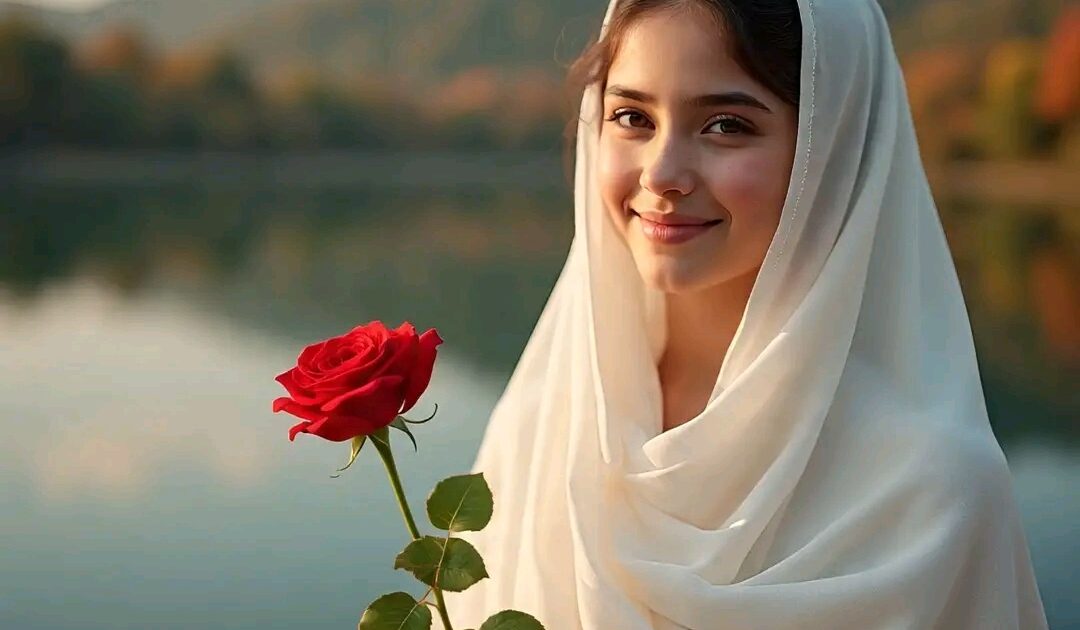 إلهــــــــــــــــام 