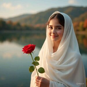 إلهــــــــــــــــام 