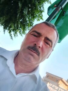 صوت الحقيقه