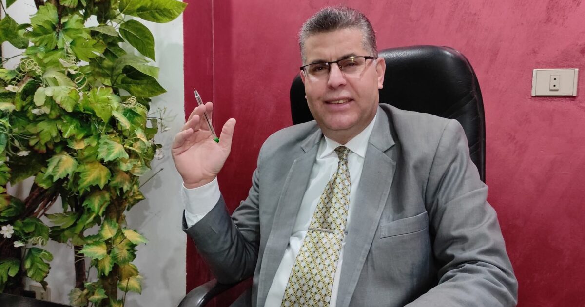 توجيهات نبوية في إستعمال الماء