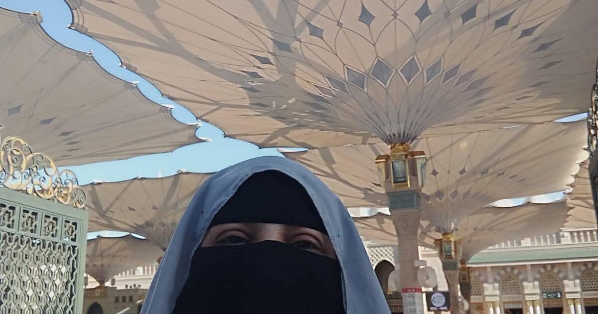 الذكاء الاصطناعي وبناء الإنسان