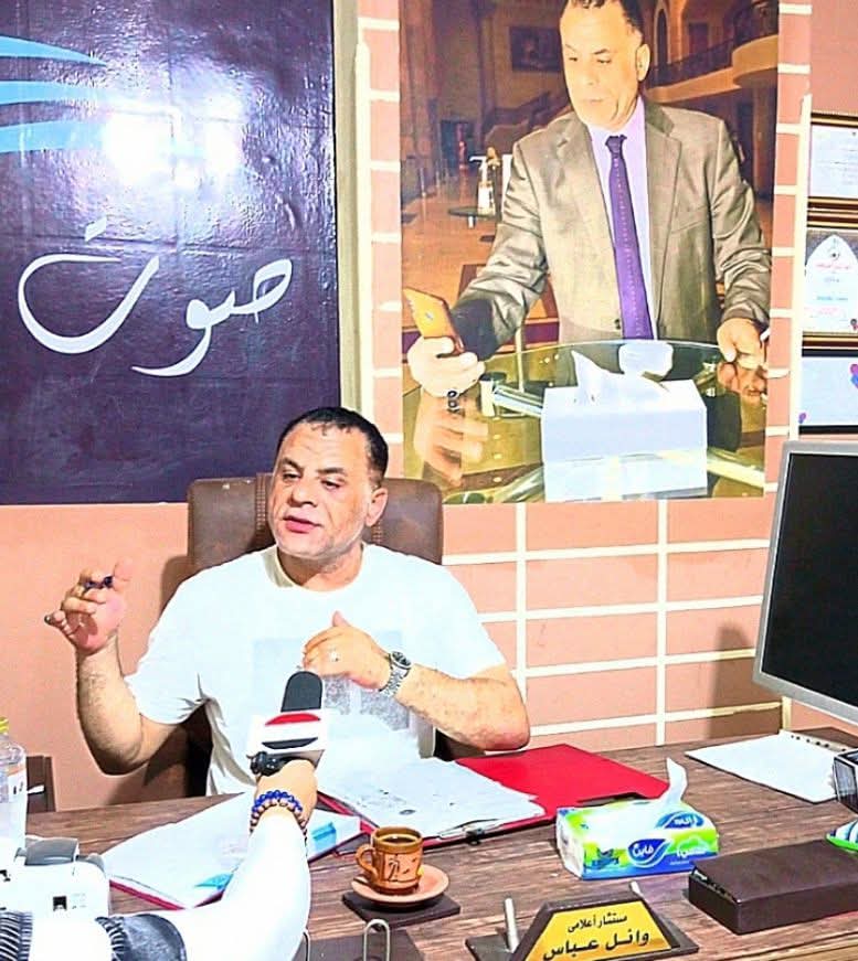 السفارة ما بين خونة الإخوان وعملاء الموساد